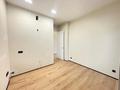 2-комнатная квартира · 65 м² · 15/22 этаж, Мангилик Ел 61 за 58.6 млн ₸ в Астане, Есильский р-н — фото 10