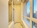 2-комнатная квартира · 65 м² · 15/22 этаж, Мангилик Ел 61 за 58.6 млн ₸ в Астане, Есильский р-н — фото 12