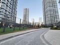 2-комнатная квартира · 65 м² · 15/22 этаж, Мангилик Ел 61 за 58.6 млн ₸ в Астане, Есильский р-н — фото 25