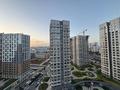 2-комнатная квартира · 65 м² · 15/22 этаж, Мангилик Ел 61 за 58.6 млн ₸ в Астане, Есильский р-н — фото 26
