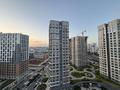2-комнатная квартира · 65 м² · 15/22 этаж, Мангилик Ел 61 за 58.6 млн ₸ в Астане, Есильский р-н — фото 29