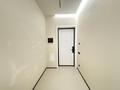 2-комнатная квартира · 65 м² · 15/22 этаж, Мангилик Ел 61 за 58.6 млн ₸ в Астане, Есильский р-н — фото 17
