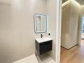 2-комнатная квартира · 65 м² · 15/22 этаж, Мангилик Ел 61 за 58.6 млн ₸ в Астане, Есильский р-н — фото 20