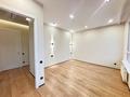 2-комнатная квартира · 65 м² · 15/22 этаж, Мангилик Ел 61 за 58.6 млн ₸ в Астане, Есильский р-н