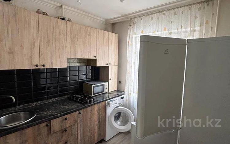 2-бөлмелі пәтер · 45 м², Женис 71, бағасы: 150 000 〒 в Астане, Сарыарка р-н — фото 117