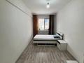 2-бөлмелі пәтер · 45 м², Женис 71, бағасы: 150 000 〒 в Астане, Сарыарка р-н — фото 6