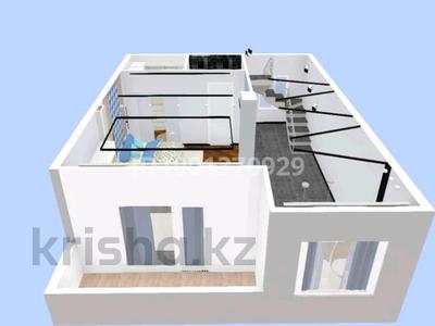 Продажа квартир в Алматы: 5-комнатная квартира · 200 м², мкр Актобе, ул раугаш 7 за 157 млн 〒 5-комнатная квартира · 200 м², мкр Актобе, ул раугаш 7 за 157 млн 〒 в Алматы, Бостандыкский р-н