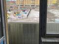 2-комнатная квартира, 55 м², 3 этаж, Караменде би Шакаулы 3/1 за ~ 17 млн 〒 в Астане, Сарыарка р-н — фото 7