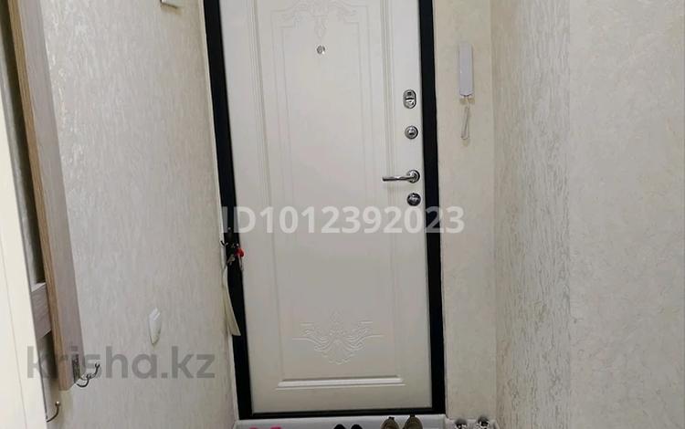 2-бөлмелі пәтер · 45 м² · 2/5 қабат, мкр Орбита-1 — Навои/Биржана, бағасы: 35 млн ₸ в Алматы, Бостандыкский р-н — фото 2