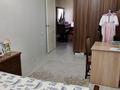 2-бөлмелі пәтер · 45 м² · 2/5 қабат, мкр Орбита-1 — Навои/Биржана, бағасы: 35 млн ₸ в Алматы, Бостандыкский р-н — фото 13
