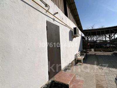 Дача · 3 комнаты · 128.9 м² · 614 сот., Парасат 76 за 9 млн 〒 в Атамекене