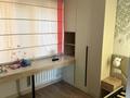 3-комнатная квартира · 62 м² · 3/5 этаж, Пришахтинск, 22й микрорайон 7 — 32 школа за 170 000 ₸ в Караганде, Алихана Бокейханова р-н — фото 10