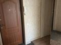 3-комнатная квартира · 62 м² · 3/5 этаж, Пришахтинск, 22й микрорайон 7 — 32 школа за 170 000 ₸ в Караганде, Алихана Бокейханова р-н — фото 11