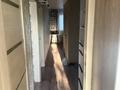 3-комнатная квартира · 62 м² · 3/5 этаж, Пришахтинск, 22й микрорайон 7 — 32 школа за 170 000 ₸ в Караганде, Алихана Бокейханова р-н — фото 12