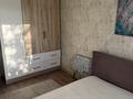 3-комнатная квартира · 62 м² · 3/5 этаж, Пришахтинск, 22й микрорайон 7 — 32 школа за 170 000 ₸ в Караганде, Алихана Бокейханова р-н — фото 13