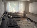 3-комнатная квартира · 62 м² · 3/5 этаж, Пришахтинск, 22й микрорайон 7 — 32 школа за 170 000 ₸ в Караганде, Алихана Бокейханова р-н — фото 14