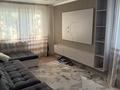 3-комнатная квартира · 62 м² · 3/5 этаж, Пришахтинск, 22й микрорайон 7 — 32 школа за 170 000 ₸ в Караганде, Алихана Бокейханова р-н — фото 15