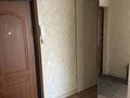 3-комнатная квартира · 62 м² · 3/5 этаж, Пришахтинск, 22й микрорайон 7 — 32 школа за 170 000 ₸ в Караганде, Алихана Бокейханова р-н — фото 16