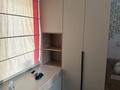 3-комнатная квартира · 62 м² · 3/5 этаж, Пришахтинск, 22й микрорайон 7 — 32 школа за 170 000 ₸ в Караганде, Алихана Бокейханова р-н — фото 17