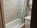 3-комнатная квартира · 62 м² · 3/5 этаж, Пришахтинск, 22й микрорайон 7 — 32 школа за 170 000 ₸ в Караганде, Алихана Бокейханова р-н — фото 3