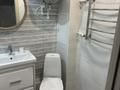3-комнатная квартира · 62 м² · 3/5 этаж, Пришахтинск, 22й микрорайон 7 — 32 школа за 170 000 ₸ в Караганде, Алихана Бокейханова р-н — фото 4