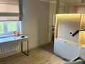 3-комнатная квартира · 62 м² · 3/5 этаж, Пришахтинск, 22й микрорайон 7 — 32 школа за 170 000 ₸ в Караганде, Алихана Бокейханова р-н — фото 5