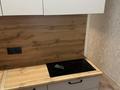 3-комнатная квартира · 62 м² · 3/5 этаж, Пришахтинск, 22й микрорайон 7 — 32 школа за 170 000 ₸ в Караганде, Алихана Бокейханова р-н — фото 7