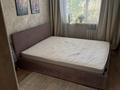 3-комнатная квартира · 62 м² · 3/5 этаж, Пришахтинск, 22й микрорайон 7 — 32 школа за 170 000 ₸ в Караганде, Алихана Бокейханова р-н — фото 8