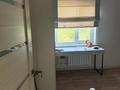 3-комнатная квартира · 62 м² · 3/5 этаж, Пришахтинск, 22й микрорайон 7 — 32 школа за 170 000 ₸ в Караганде, Алихана Бокейханова р-н — фото 9
