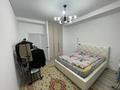 2-комнатная квартира · 82 м² · 9/9 этаж, Абая 123/2 за 45 млн ₸ в Костанае — фото 11