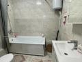 2-комнатная квартира · 82 м² · 9/9 этаж, Абая 123/2 за 45 млн ₸ в Костанае — фото 14