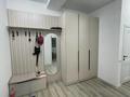 2-комнатная квартира · 82 м² · 9/9 этаж, Абая 123/2 за 45 млн ₸ в Костанае — фото 9