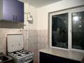 2-комнатная квартира · 49 м² · 3/5 этаж, Уалиханова — Магнум за 15.3 млн ₸ в Шымкенте — фото 2