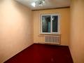 2-комнатная квартира · 49 м² · 3/5 этаж, Уалиханова — Магнум за 15.3 млн ₸ в Шымкенте — фото 3