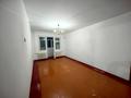 2-комнатная квартира · 49 м² · 3/5 этаж, Уалиханова — Магнум за 15.3 млн ₸ в Шымкенте