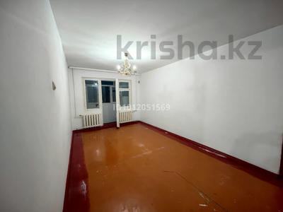 2-комнатная квартира · 49 м² · 3/5 этаж, Уалиханова — Магнум за 15.3 млн 〒 в Шымкенте