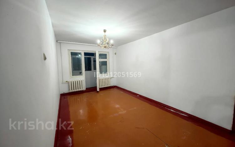 2-комнатная квартира · 49 м² · 3/5 этаж, Уалиханова — Магнум за 15.3 млн ₸ в Шымкенте — фото 4
