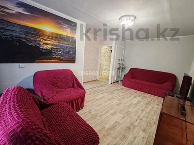 2-комнатная квартира · 44 м² · 4/5 этаж, Ауэзова 11 — Крылова и Ауэзова за 160 000 〒 в Усть-Каменогорске, Ульбинский