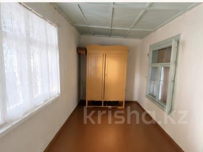 Отдельный дом · 1 комната · 14.6 м² · 6.5 сот., Бобровка 1736 за 3.2 млн ₸ в Семее