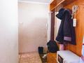 1-комнатная квартира, 31.3 м², 5/5 этаж, Кабанбай батыра 73 за 9 млн 〒 в Талдыкоргане, мкр Жастар — фото 9