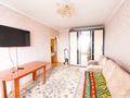 1-комнатная квартира, 31.3 м², 5/5 этаж, Кабанбай батыра 73 за 9 млн 〒 в Талдыкоргане, мкр Жастар — фото 2