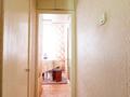 1-комнатная квартира, 31.3 м², 5/5 этаж, Кабанбай батыра 73 за 9 млн 〒 в Талдыкоргане, мкр Жастар — фото 8