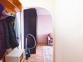 1-комнатная квартира, 31.3 м², 5/5 этаж, Кабанбай батыра 73 за 9 млн 〒 в Талдыкоргане, мкр Жастар — фото 5