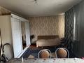Отдельный дом · 2 комнаты · 70 м² · 3.5 сот., мкр Карасу 35 за 29.9 млн 〒 в Алматы, Алатауский р-н