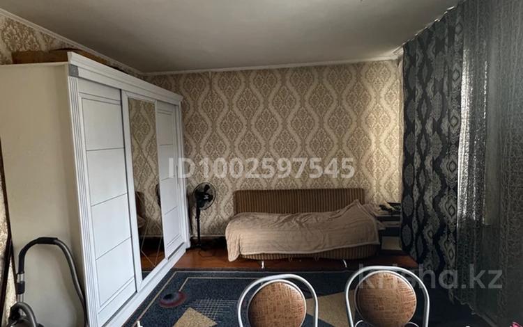 Отдельный дом · 2 комнаты · 70 м² · 3.5 сот., мкр Карасу 35 за 29.9 млн 〒 в Алматы, Алатауский р-н — фото 2