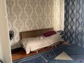 Отдельный дом · 2 комнаты · 70 м² · 3.5 сот., мкр Карасу 35 за 29.9 млн 〒 в Алматы, Алатауский р-н — фото 2