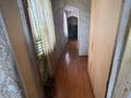 Отдельный дом · 2 комнаты · 70 м² · 3.5 сот., мкр Карасу 35 за 29.9 млн 〒 в Алматы, Алатауский р-н — фото 3