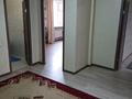 3-комнатная квартира · 100 м² · 3/5 этаж, мкр Туран 979 за 150 000 ₸ в Шымкенте, Каратауский р-н