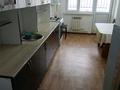 3-комнатная квартира · 100 м² · 3/5 этаж, мкр Туран 979 за 150 000 ₸ в Шымкенте, Каратауский р-н — фото 10
