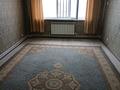 3-комнатная квартира · 100 м² · 3/5 этаж, мкр Туран 979 за 150 000 ₸ в Шымкенте, Каратауский р-н — фото 12